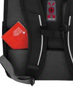 תיק מחשב Wenger Carbon Pro – תמונה 6