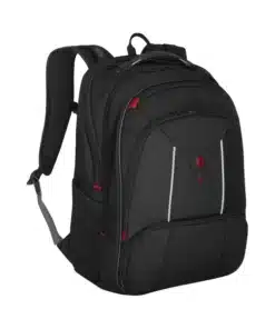 תיק מחשב Wenger Carbon Pro – תמונה 7