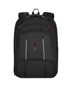 תיק מחשב Wenger Carbon Pro