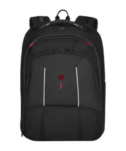 תיק מחשב Wenger Carbon Pro