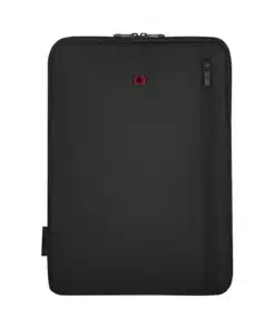 תיק מחשב Wenger Carbon Pro – תמונה 8