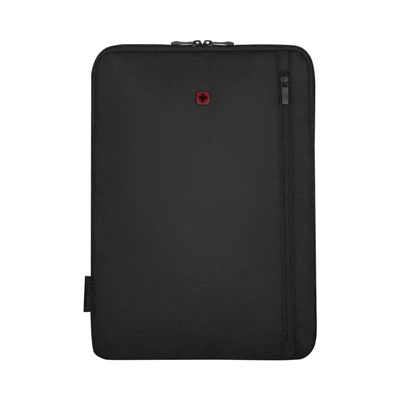 תיק מחשב Wenger Carbon Pro – תמונה 8