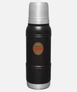 תרמוס Stanley Milestone 1L – תמונה 2