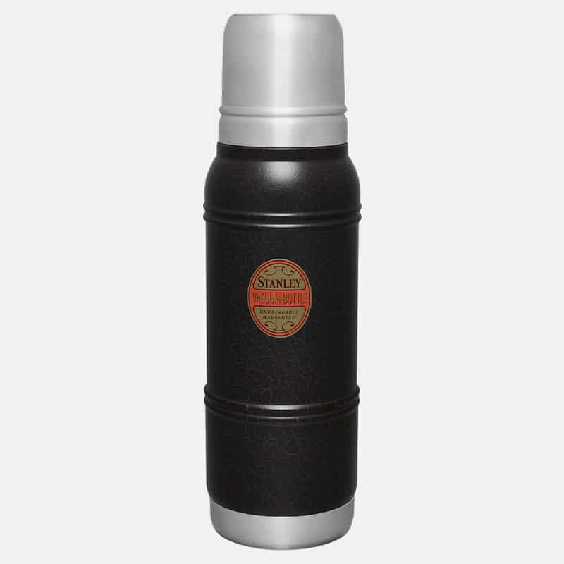 תרמוס Stanley Milestone 1L – תמונה 2