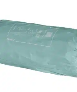 אוהל Ferrino Piuma 2 – תמונה 9