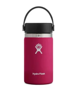 בקבוק שתיה Hydro Flask Wide Mouth 354