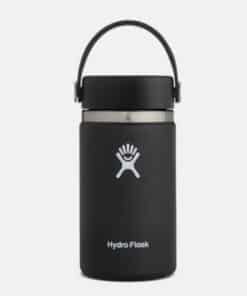 ⁦בקבוק שתיה Hydro Flask Wide Mouth 354⁩ – תמונה ⁦5⁩