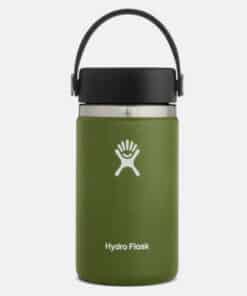 ⁦בקבוק שתיה Hydro Flask Wide Mouth 354⁩ – תמונה ⁦6⁩