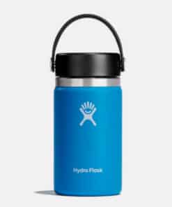 ⁦בקבוק שתיה Hydro Flask Wide Mouth 354⁩ – תמונה ⁦7⁩