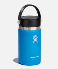 ⁦בקבוק שתיה Hydro Flask Wide Mouth 354⁩ – תמונה ⁦8⁩