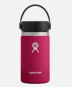 בקבוק שתיה Hydro Flask Wide Mouth 354