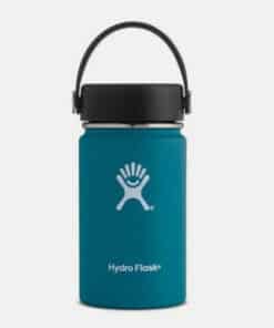 ⁦בקבוק שתיה Hydro Flask Wide Mouth 354⁩ – תמונה ⁦2⁩