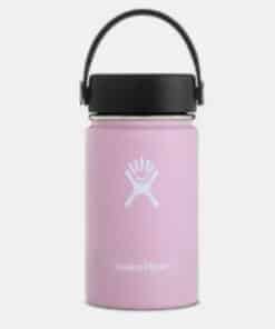 ⁦בקבוק שתיה Hydro Flask Wide Mouth 354⁩ – תמונה ⁦3⁩