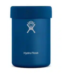 כוס טרמית Hydro Flask 354