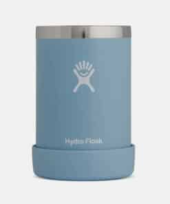 ⁦כוס טרמית Hydro Flask 354⁩ – תמונה ⁦5⁩