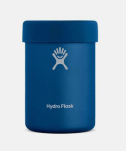 כוס טרמית Hydro Flask 354