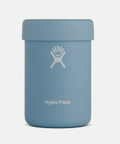 ⁦כוס טרמית Hydro Flask 354⁩ – תמונה ⁦2⁩