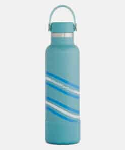 בקבוק Hydro Flask Standard Mouth 621 מהדורה מוגבלת – תמונה 3