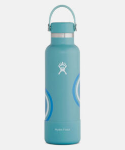 בקבוק Hydro Flask Standard Mouth 621 מהדורה מוגבלת