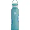 בקבוק Hydro Flask Standard Mouth 621 מהדורה מוגבלת