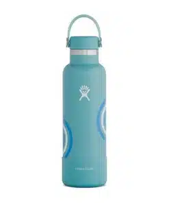 בקבוק Hydro Flask Standard Mouth 621 מהדורה מוגבלת
