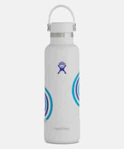 בקבוק Hydro Flask Standard Mouth 621 מהדורה מוגבלת – תמונה 2