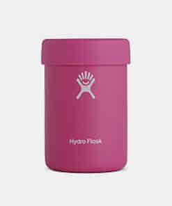 ⁦כוס טרמית Hydro Flask 354⁩ – תמונה ⁦3⁩