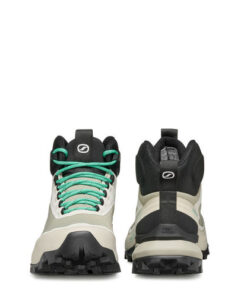 נעל Scarpa Ribelle Cross 2 Mid Gtx נשים – תמונה 3