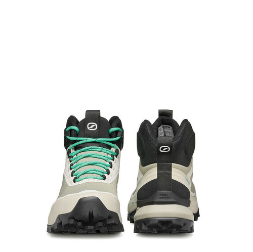 נעל Scarpa Ribelle Cross 2 Mid Gtx נשים – תמונה 3