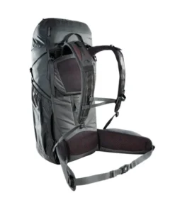 תרמיל Tatonka Pyrox Lite 48+10 אפור – תמונה 2