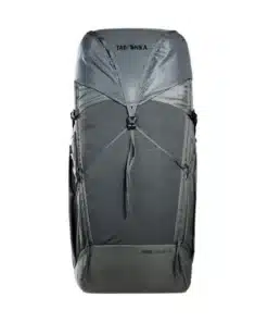 תרמיל Tatonka Pyrox Lite 48+10 אפור – תמונה 3