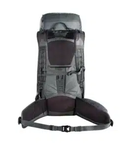 תרמיל Tatonka Pyrox Lite 48+10 אפור – תמונה 4