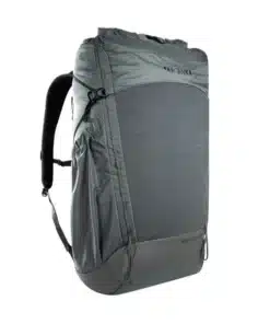 תרמיל Tatonka Pyrox Lite 48+10 אפור – תמונה 6