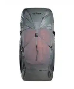 תרמיל Tatonka Pyrox Lite 48+10 אפור – תמונה 7