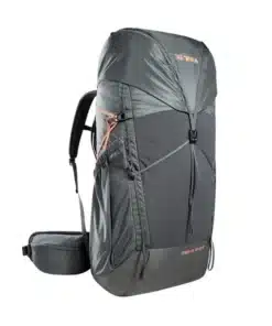 תרמיל Tatonka Pyrox Lite 44+10 אפור נשים