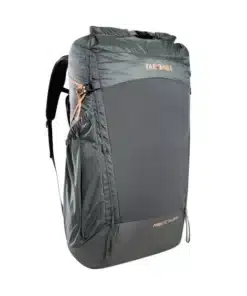 תרמיל Tatonka Pyrox Lite 44+10 אפור נשים – תמונה 6
