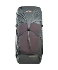 תרמיל Tatonka Pyrox Lite 44+10 אפור נשים – תמונה 7