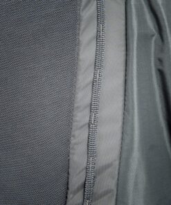 תרמיל Tatonka Pyrox Lite 44+10 אפור נשים – תמונה 11