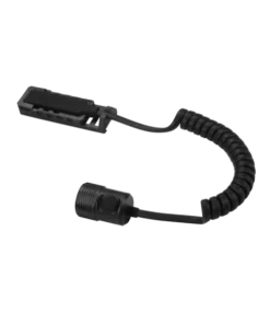 ערכת PTT RSW1 Pro