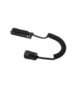 ערכת PTT RSW1 Pro
