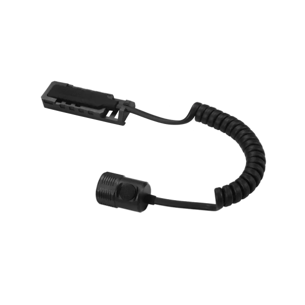 ערכת PTT RSW1 Pro