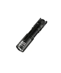 פנס יד 800 לומנס 200 מטר Nitecore MT1APRO