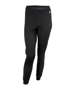 מכנס Go Nature Level 2 Pro Stretch שחור נשים