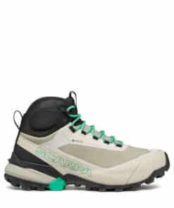 נעל Scarpa Ribelle Cross 2 Mid Gtx נשים – תמונה 2