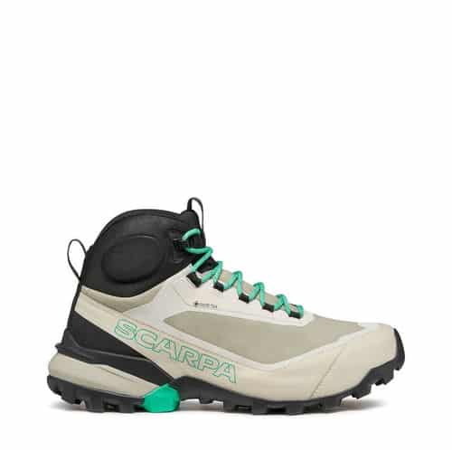 נעל Scarpa Ribelle Cross 2 Mid Gtx נשים – תמונה 2