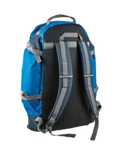 תרמיל Go Nature Amigo 90L – תמונה 2