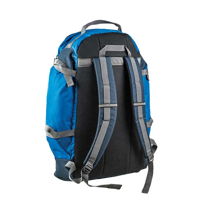 תרמיל Go Nature Amigo 90L – תמונה 2