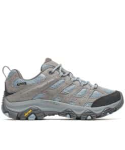 נעל Merrell Moab 3 Altitude נשים