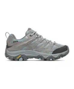 נעל Merrell Moab 3 Altitude נשים