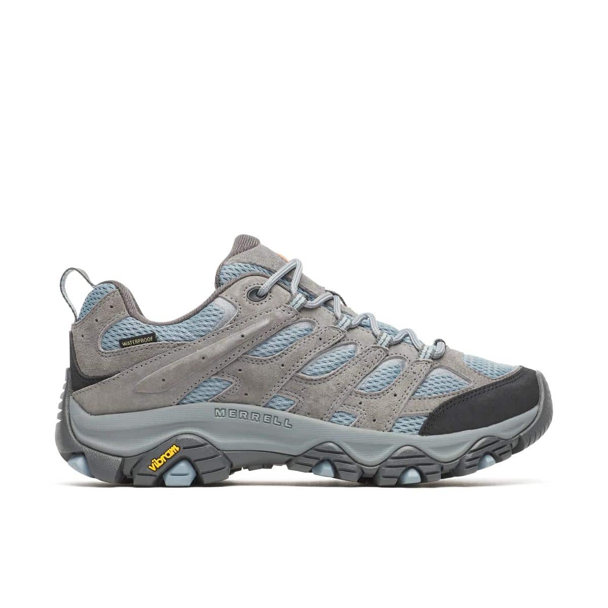 נעל Merrell Moab 3 Altitude נשים